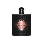 Helen Silver Helen Silver Yves Saint Laurent Black Opium Eau Edc 90 Ml Kadın Parfüm 00005643