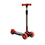 helen toys Ledli Scooter