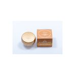 Heleniatic Cosmetic Erkek Kırışıklık Ve Yaşlanma Karşıtı Yüz Kremi 50ml – Helens' Age Correction Cream