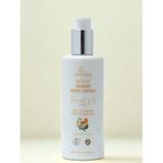 Heleniatic Helens' Glossy Body Işıltılı Vücut Losyonu, Tropical Oil Serisi, Vita 7 Shimmer Pro-Vitamin B5, 250 ml