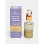 Heleniatic Helens' Lifting Serum, Collagen Complex ile Sıkılaştırıcı Yüz Serumu, Glutathione ve Hyaluronic Acid İçerikli, 30 ml