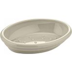 Helezon Kuru Sabunluk CK-791 - Renkli