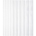 Helezon Plastik Spiral 14 mm Şeffaf 100'LÜ Paket