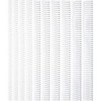 Helezon Plastik Spiral 20 mm Şeffaf 100'LÜ Paket