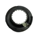 HELEZON TAKOZU ALT DUSTER LOGAN MCV MAIS 550362599R