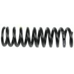 Helezon Yay Arka 336MM Mercedes E Class W124 C124