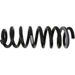 Helezon Yay Arka 446Mm Mercedes W164 W166