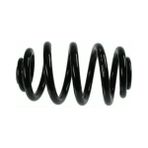 Helezon Yay Arka Bmw E83 04-