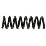 Helezon Yay Arka (renk Kodu: 1 X Mor) C-class W204 07-14 S204 07-14 C204 11- - Sachs 994 758