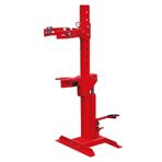 HELEZON YAY ÇEKTİRME 1 TON