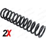 Helezon Yay On 427Mm E-Class W124 93 95 S124 93 96 C124 93 97