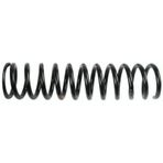 HELEZON YAY ON 440mm MERCEDES E CLASS W124 S124 C124