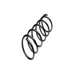 Helezon Yay Takım Arka Daihatsu Applause 1.6 90-98 /2 Ad. - OEM