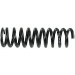Helezon Yayı Arka 339mm Mercedes E-class W124 S124 C124