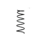 HELEZON YAYI ARKA DUSTER MAIS 550207471R