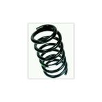 Helezon Yayı Arka Fıat Grande Punto Hatchback 199 05 1.2-1.4-1.4 16V 1.4 T-Jet