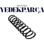 Helezon Yayı Arka Fıat Tempra 19921999 7716209 7716209 7716209 7716209 - Siyah
