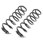 Helezon Yayı Arka Golf5/Golf6/Jetta/Passat/A3/Leon 04>