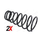 Helezon Yayı Arka Hyundaı Accent I Hatchback X-3 94-00 1.3-1.3 İ-1.3 İ 12V-1.5 İ 12V-1.5 İ 16V