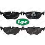 Helezon Yayı Arka Kıa Sorento I 02- Jc 2.5 Crdi-3.5 V6
