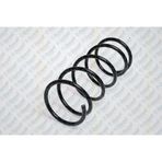 Helezon Yayi Arka Mazda 323 504607685