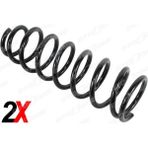 Helezon Yayı Arka Mıtsubıshı Lancer Vııı Saloon Cya Cza 07 1.5-1.8-1.8 Flexfuel-2.0 Dı-D
