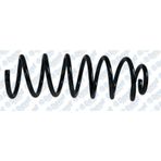 HELEZON YAYI ARKA (SAG SOL) NEMO-BIPPER-FIORINO 08-