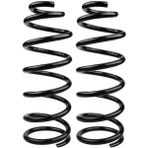 Helezon Yayı Arka Takım 2 Adet Hyundaı Accent Milenyum - Admıre 2000-2006