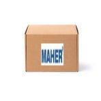 HELEZON YAYI ESCORT 90-95 CL 1.6 ÖN MAHER-04567