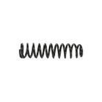 Helezon Yayı Honda Civic Ön 96-01 Sağ Sol Takım 2 Ad. /51401-S03-911 - OEM