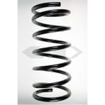 Helezon Yayı Ön Alfa Romeo 147 2001-2010 Gt 1.8 Ts 2003-09 (Adet)