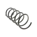 HELEZON YAYI ON DUSTER II MAIS 540108891R