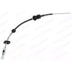 Helezon Yayı Ön Honda Cıvıc 16-20 Front Axle Rıght Sıde