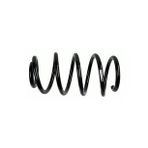 HELEZON YAYI ÖN TRANSPOERTER T5 T6 T7 03> SACHS-993274