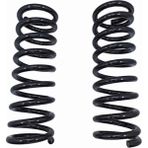Helezon Yayı Suzuki Carry SK410 90-98 Ön Takım 2 Ad. - OEM