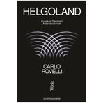 Helgoland - Carlo Rovelli