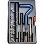 Helicoil Diş Tamir Seti M14x1,5 14,4 Mm