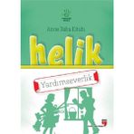 Helik - Yardımseverlik - Edam Yayınları