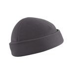Helikon Erkek Tex Watch Cap Beanie Bere Polar Avcılık Outdoor Alman Ordusu Folyo Yeşil Saat Şapka Bere Polar Avcılık Outdoor Almanya Ordusu