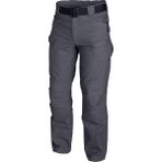 Helikon-Tex Urban Tactical Koyu Gri Renk Pantolon - M