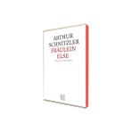 Helikopter Yayınları Fraulein Else + Felsefe Konuşmaları + Yitik Paradigma: Insan Doğası + 1 Kitap Set - Hayır