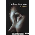 Helina Xewnan - A. Aziz Aksu