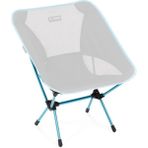 Helinox Frame Chair One & Sandalye Iskeleti Navy - Lacivert
