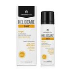 Heliocare 360 Airgel Spf 50 60 ml Güneş Koruyucu Jel