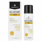 Heliocare 360 Airgel SPF50+ 50 ml Güneş Kremi