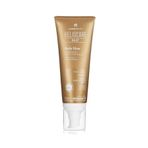 Heliocare 360 Body Glow SPF50+ 100 ML Güneş Kremi