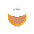 Heliocare 360 Color Cushion Compact Güneş Kremi Spf 50+ Bej Rengi 10 gr