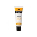 Heliocare 360 Gel Oil Free 50 ml Spf50+ Güneş Koruyucu Krem