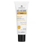Heliocare 360 Water Gel Güneş Kremi Spf 50+ 50 ml