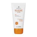 Heliocare 50 ml SPF50+ Ultra Gel